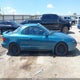 JT2ST87F9N0104611 1992 Toyota Celica Gt auction photo thumbnail 13