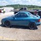 JT2ST87F9N0104611 1992 Toyota Celica Gt auction photo thumbnail 14