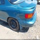JT2ST87F9N0104611 1992 Toyota Celica Gt auction photo thumbnail 17