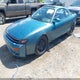 JT2ST87F9N0104611 1992 Toyota Celica Gt auction photo thumbnail 2