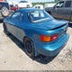 JT2ST87F9N0104611 1992 Toyota Celica Gt auction photo thumbnail 3