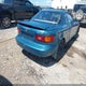 JT2ST87F9N0104611 1992 Toyota Celica Gt auction photo thumbnail 4