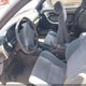 JT2ST87F9N0104611 1992 Toyota Celica Gt auction photo thumbnail 5
