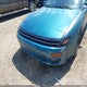 JT2ST87F9N0104611 1992 Toyota Celica Gt auction photo thumbnail 6