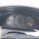 JT2ST87F9N0104611 1992 Toyota Celica Gt auction photo thumbnail 7