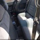 JT2ST87F9N0104611 1992 Toyota Celica Gt auction photo thumbnail 8