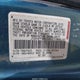 JT2ST87F9N0104611 1992 Toyota Celica Gt auction photo thumbnail 9
