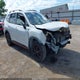JF2SKAJC5PH487307 2023 Subaru Forester Sport auction photo thumbnail 1