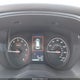 JF2SKAJC5PH487307 2023 Subaru Forester Sport auction photo thumbnail 7