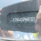 JF2SKAJC5PH487307 2023 Subaru Forester Sport auction photo thumbnail 9