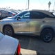 2T2BZMCA6HC127164 2017 Lexus Rx 350 F Sport auction photo thumbnail 14