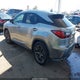 2T2BZMCA6HC127164 2017 Lexus Rx 350 F Sport auction photo thumbnail 3