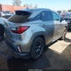 2T2BZMCA6HC127164 2017 Lexus Rx 350 F Sport auction photo thumbnail 4