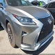 2T2BZMCA6HC127164 2017 Lexus Rx 350 F Sport auction photo thumbnail 6