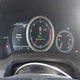 2T2BZMCA6HC127164 2017 Lexus Rx 350 F Sport auction photo thumbnail 7