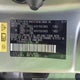 2T2BZMCA6HC127164 2017 Lexus Rx 350 F Sport auction photo thumbnail 9