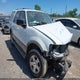 1FMPU17L44LB04774 2004 Ford Expedition Eddie Bauer auction photo thumbnail 1