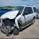 1FMPU17L44LB04774 2004 Ford Expedition Eddie Bauer auction photo thumbnail 2