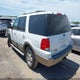 1FMPU17L44LB04774 2004 Ford Expedition Eddie Bauer auction photo thumbnail 3
