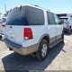 1FMPU17L44LB04774 2004 Ford Expedition Eddie Bauer auction photo thumbnail 4