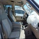 1FMPU17L44LB04774 2004 Ford Expedition Eddie Bauer auction photo thumbnail 5