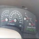 1FMPU17L44LB04774 2004 Ford Expedition Eddie Bauer auction photo thumbnail 7