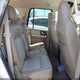 1FMPU17L44LB04774 2004 Ford Expedition Eddie Bauer auction photo thumbnail 8