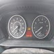 WBANV93568CZ68677 2008 BMW 535Xi auction photo thumbnail 7