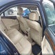 WBANV93568CZ68677 2008 BMW 535Xi auction photo thumbnail 8