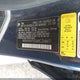 WBANV93568CZ68677 2008 BMW 535Xi auction photo thumbnail 9