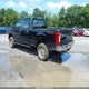 1FT7W2B69JEB02492 2018 Ford F-250 Xl auction photo thumbnail 3