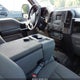 1FT7W2B69JEB02492 2018 Ford F-250 Xl auction photo thumbnail 5