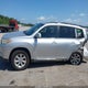 5TDZK3EHXCS065375 2012 Toyota Highlander Se V6 auction photo thumbnail 13