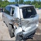5TDZK3EHXCS065375 2012 Toyota Highlander Se V6 auction photo thumbnail 3