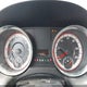 2C4RDGCG4ER121155 2014 Dodge Grand Caravan Sxt auction photo thumbnail 7