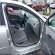 1G1ZA5E06CF387836 2012 Chevrolet Malibu Ls auction photo thumbnail 5