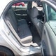 1G1ZA5E06CF387836 2012 Chevrolet Malibu Ls auction photo thumbnail 8