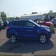 1FMCU9G90EUC56693 2014 Ford Escape Se auction photo thumbnail 13