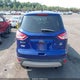 1FMCU9G90EUC56693 2014 Ford Escape Se auction photo thumbnail 16