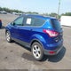 1FMCU9G90EUC56693 2014 Ford Escape Se auction photo thumbnail 3