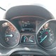 1FMCU9G90EUC56693 2014 Ford Escape Se auction photo thumbnail 7