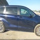 5TDKRKEC3NS120120 2022 Toyota Sienna Le auction photo thumbnail 13