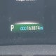 5TDKRKEC3NS120120 2022 Toyota Sienna Le auction photo thumbnail 15