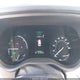 5TDKRKEC3NS120120 2022 Toyota Sienna Le auction photo thumbnail 7
