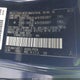 5TDKRKEC3NS120120 2022 Toyota Sienna Le auction photo thumbnail 9