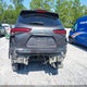 5TDYZRAH1NS101425 2022 Toyota Highlander Limited auction photo thumbnail 6