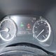 5TDYZRAH1NS101425 2022 Toyota Highlander Limited auction photo thumbnail 7