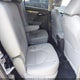 5TDYZRAH1NS101425 2022 Toyota Highlander Limited auction photo thumbnail 8