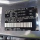 5TDYZRAH1NS101425 2022 Toyota Highlander Limited auction photo thumbnail 9