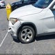 WBAVM1C55EVW52739 2014 BMW X1 Sdrive28I auction photo thumbnail 12